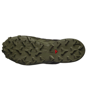Scarpe uomo Speedcross 6 GTX