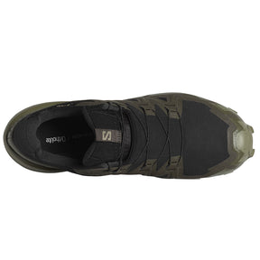 Scarpe uomo Speedcross 6 GTX