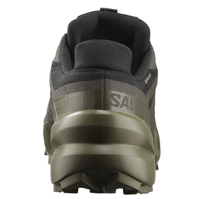Scarpe uomo Speedcross 6 GTX