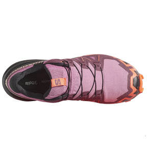 Scarpe donna Speedcross 6 GTX