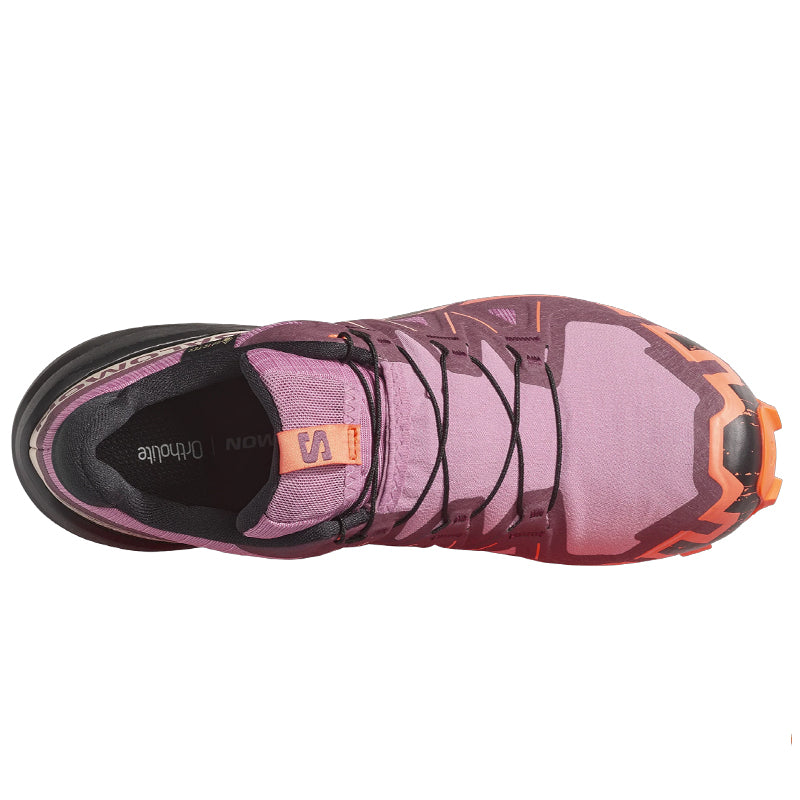 Scarpe donna Speedcross 6 GTX