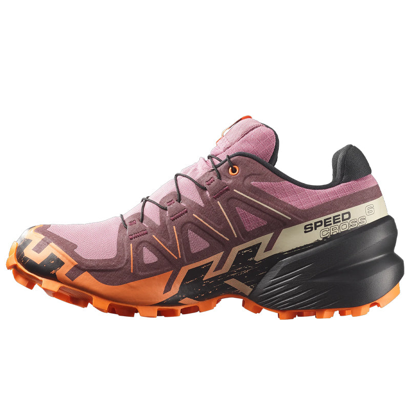 Scarpe donna Speedcross 6 GTX