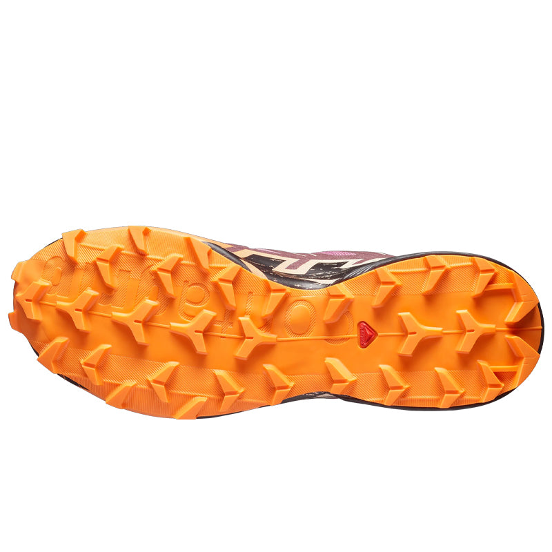 Scarpe donna Speedcross 6 GTX