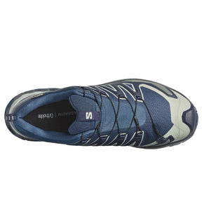 Scarpe uomo XA Pro 3D V9 GTX