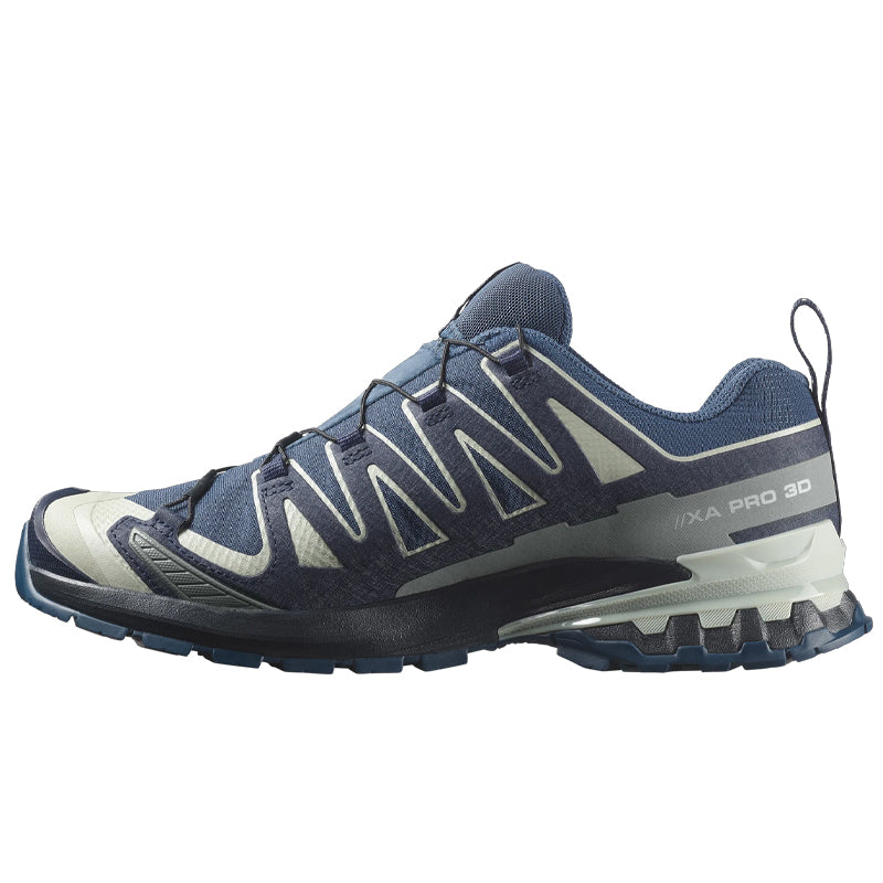 Scarpe uomo XA Pro 3D V9 GTX