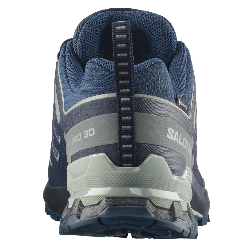 Scarpe uomo XA Pro 3D V9 GTX