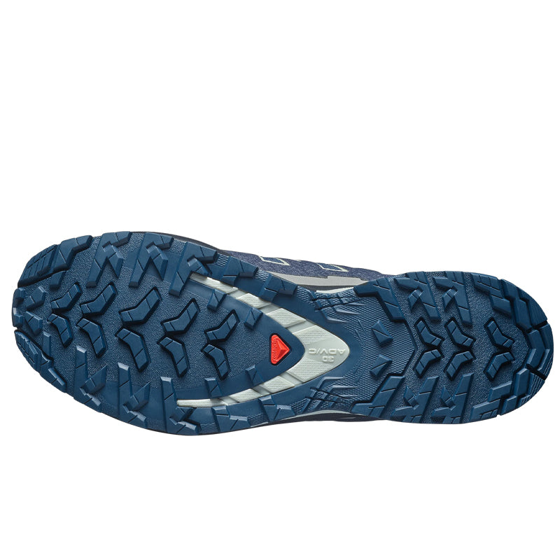 Scarpe uomo XA Pro 3D V9 GTX
