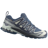 Scarpe uomo XA Pro 3D V9 GTX