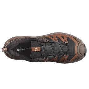 Scarpe uomo X Ultra 360 GTX