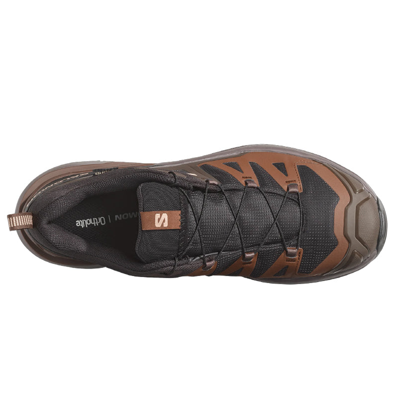 Scarpe uomo X Ultra 360 GTX
