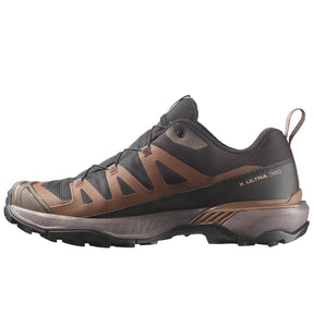 Scarpe uomo X Ultra 360 GTX