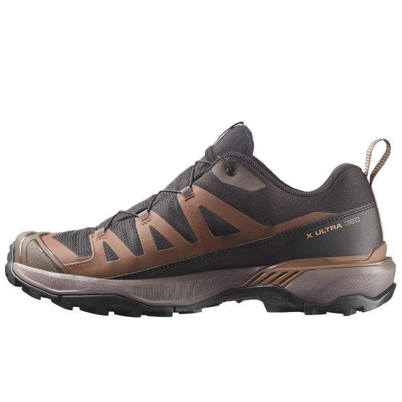 Scarpe uomo X Ultra 360 GTX