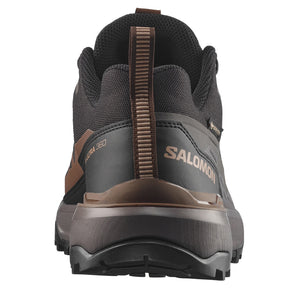 Scarpe uomo X Ultra 360 GTX