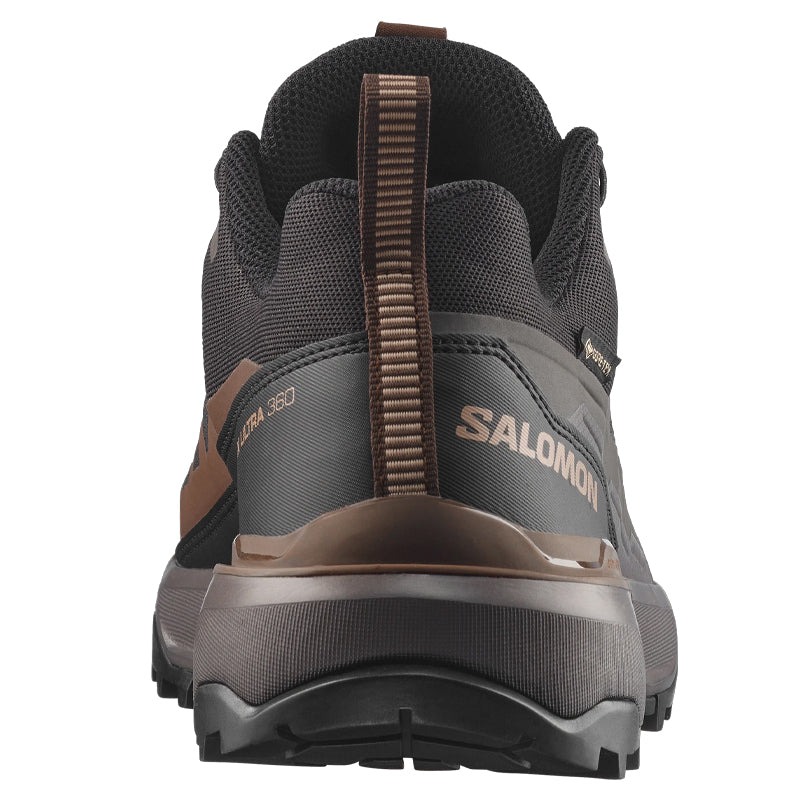 Scarpe uomo X Ultra 360 GTX