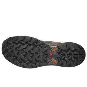 Scarpe uomo X Ultra 360 GTX