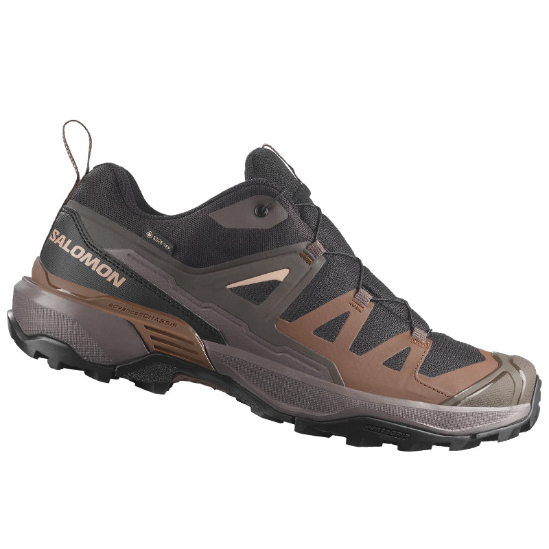 Scarpe uomo X Ultra 360 GTX