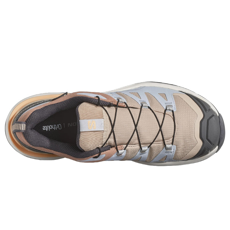 Scarpe donna X Ultra 360 GTX
