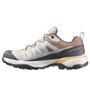 Scarpe donna X Ultra 360 GTX