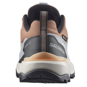 Scarpe donna X Ultra 360 GTX