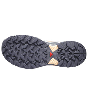 Scarpe donna X Ultra 360 GTX