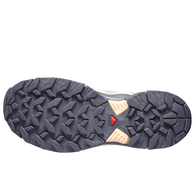 Scarpe donna X Ultra 360 GTX