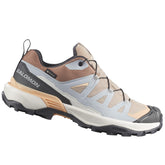 Scarpe donna X Ultra 360 GTX