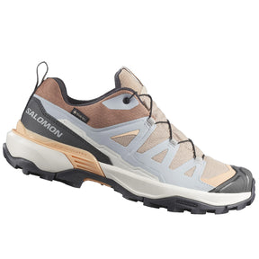 Scarpe donna X Ultra 360 GTX
