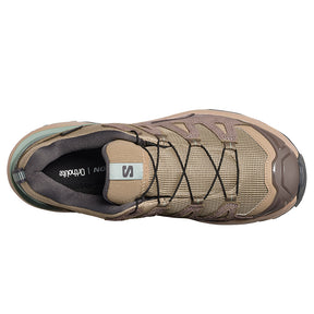 Scarpe donna X Ultra 360 Leather GTX