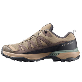 Scarpe donna X Ultra 360 Leather GTX
