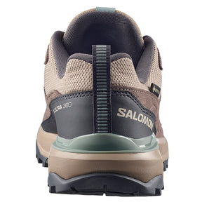 Scarpe donna X Ultra 360 Leather GTX
