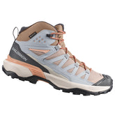 Scarpe donna X Ultra 360 mid GTX