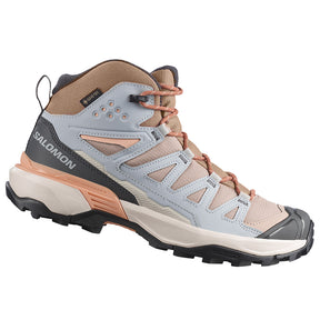 Scarpe donna X Ultra 360 mid GTX