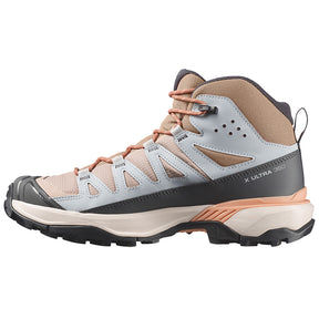 Scarpe donna X Ultra 360 mid GTX