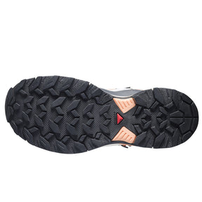 Scarpe donna X Ultra 360 mid GTX