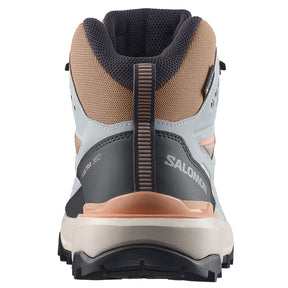 Scarpe donna X Ultra 360 mid GTX