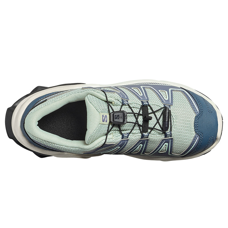 Scarpe bambino X Ultra GTX