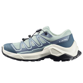 Scarpe bambino X Ultra GTX