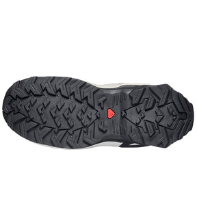 Scarpe bambino X Ultra GTX