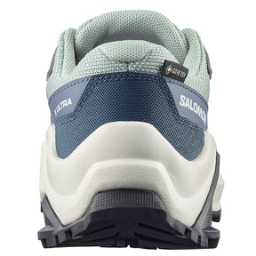 Scarpe bambino X Ultra GTX