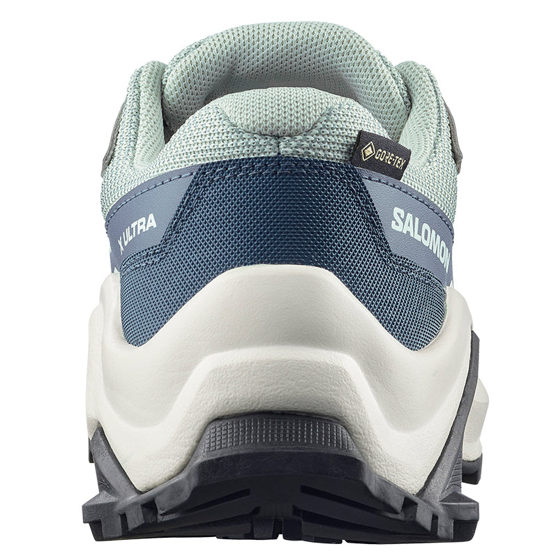 Scarpe bambino X Ultra GTX