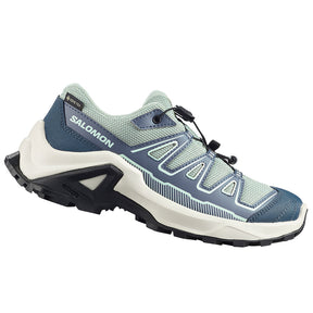 Scarpe bambino X Ultra GTX