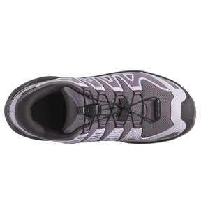 Scarpe bambina XA Pro Waterproof