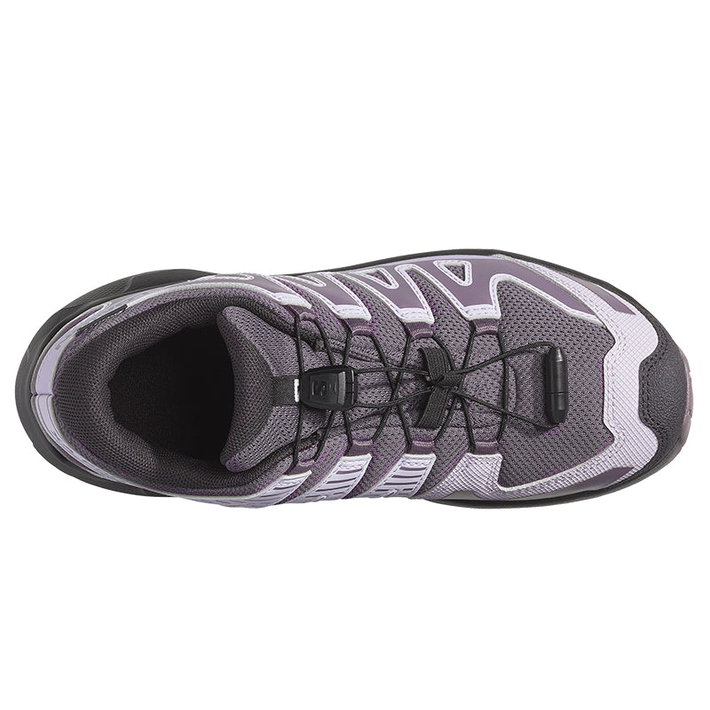 Scarpe bambina XA Pro Waterproof