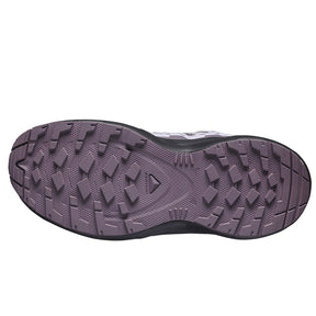 Scarpe bambina XA Pro Waterproof