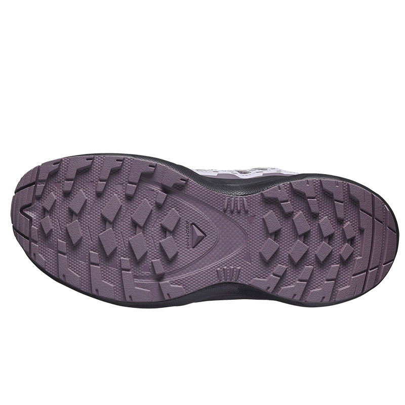 Scarpe bambina XA Pro Waterproof