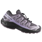 Scarpe bambina XA Pro Waterproof