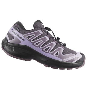 Scarpe bambina XA Pro Waterproof