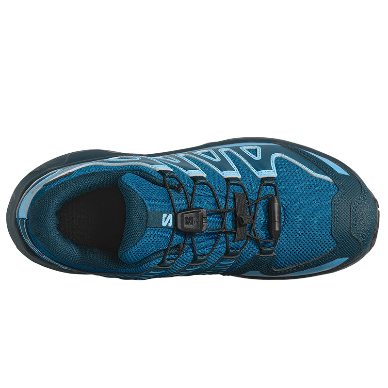 Scarpe bambino XA Pro Waterproof