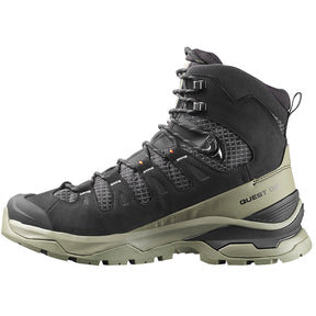 Scarponi uomo Quest 5 GTX