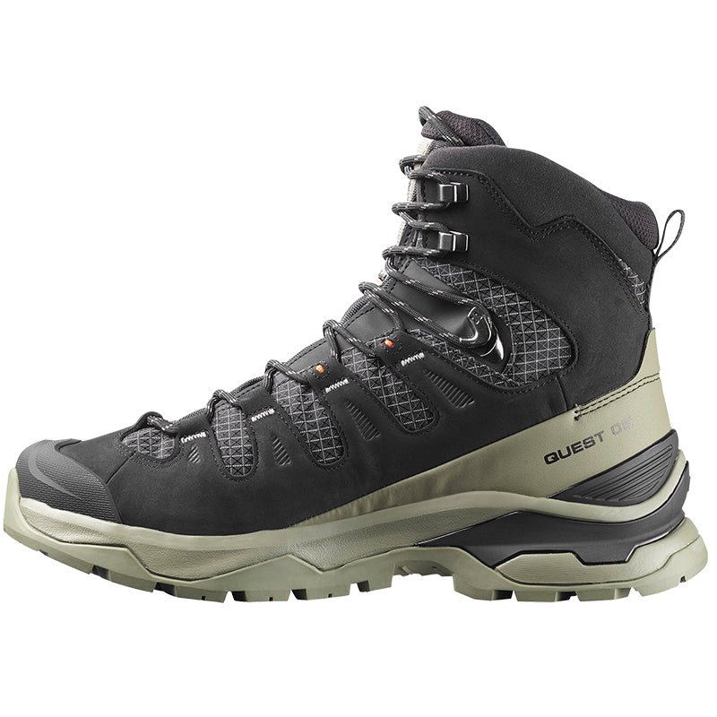 Scarponi uomo Quest 5 GTX